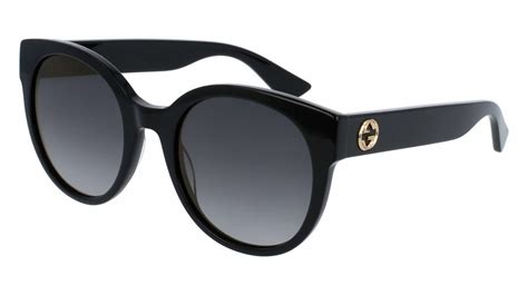 gucci sole 0035|Gucci GG0035S Sunglasses .